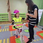 IMG-b5d01fba0ae94c79f0faa26a0a8cf2a2-V