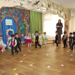 viber_изображение_2024-03-28_14-10-23-272