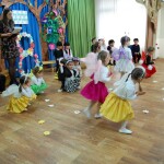 viber_изображение_2024-03-28_14-10-23-997
