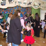 viber_изображение_2024-03-28_14-10-24-096