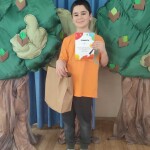 viber_изображение_2024-05-08_00-00-47-366