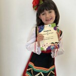 viber_изображение_2024-05-08_00-06-38-613