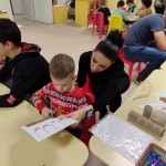 FB_IMG_1734434372556