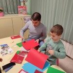 FB_IMG_1734434393297