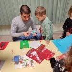 FB_IMG_1734434395530