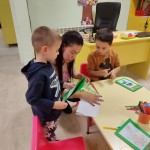 FB_IMG_1734434397732