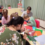 FB_IMG_1734434406649
