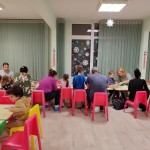 FB_IMG_1734434424772