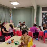 FB_IMG_1734434426855