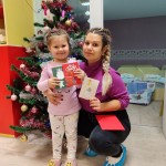 FB_IMG_1734434430890