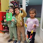 FB_IMG_1734434437029