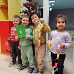 FB_IMG_1734434438947