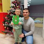 FB_IMG_1734434440993