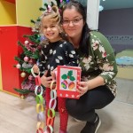 FB_IMG_1734434444929