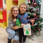 FB_IMG_1734434446731