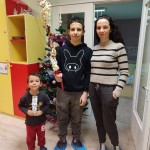 FB_IMG_1734434448628