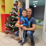 FB_IMG_1734434450561