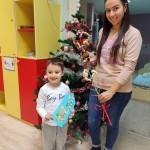 FB_IMG_1734434452418