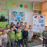 IMG-1c85794253bda1dfa12d791f695aee52-V