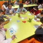 IMG-25d692640901a09e1ae8cb1145a5d815-V