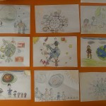 IMG-4ebfd936aafcb66dc2a06904e32387b0-V