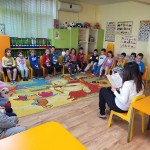 IMG-5c61cc073d4336ccd797eb8dd113a1e0-V