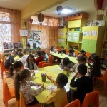 IMG-a3367c00397909597da09c69f899da3e-V