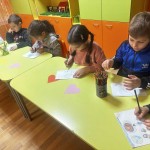 IMG-eeacb7842c83c8c3a69285d41d53eb29-V