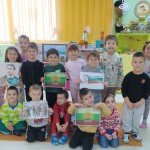 IMG_20250218_111308