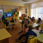 IMG_20250321_104135