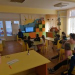 IMG_20250321_104148