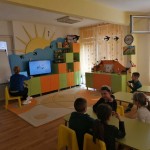 IMG_20250321_104212