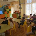 IMG_20250321_104217