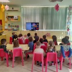 viber_изображение_2025-03-21_11-20-23-708