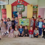 viber_изображение_2025-03-21_11-20-23-861