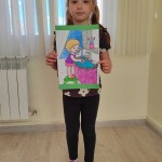 viber_изображение_2025-03-21_11-20-24-040