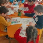 viber_изображение_2025-03-21_11-31-07-709