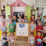 viber_изображение_2025-03-21_14-56-03-780