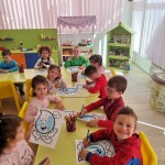 viber_изображение_2025-03-21_14-56-13-991