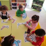 viber_изображение_2025-03-21_14-56-22-738