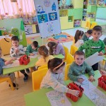 viber_изображение_2025-03-21_15-37-27-580