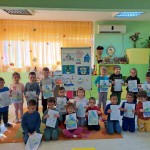 viber_изображение_2025-03-21_15-37-27-679