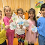 viber_изображение_2025-03-24_11-38-18-202