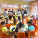 FB_IMG_1747134896932