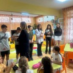 FB_IMG_1747134898914