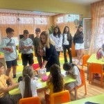 FB_IMG_1747134900903