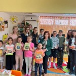 FB_IMG_1747134904841