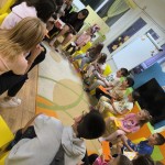 IMG-17d64a414e564854d377a9c7a0dd60d0-V