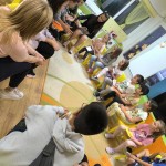 IMG-5b6c439d68073e89949822d0e4739549-V