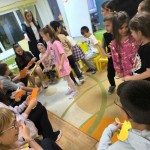 IMG-d7f450551d73c21be70e8db73d342eef-V